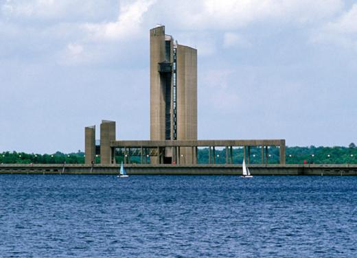 Le Cocon Des Lacs Boussu-lez-Walcourt Esterno foto
